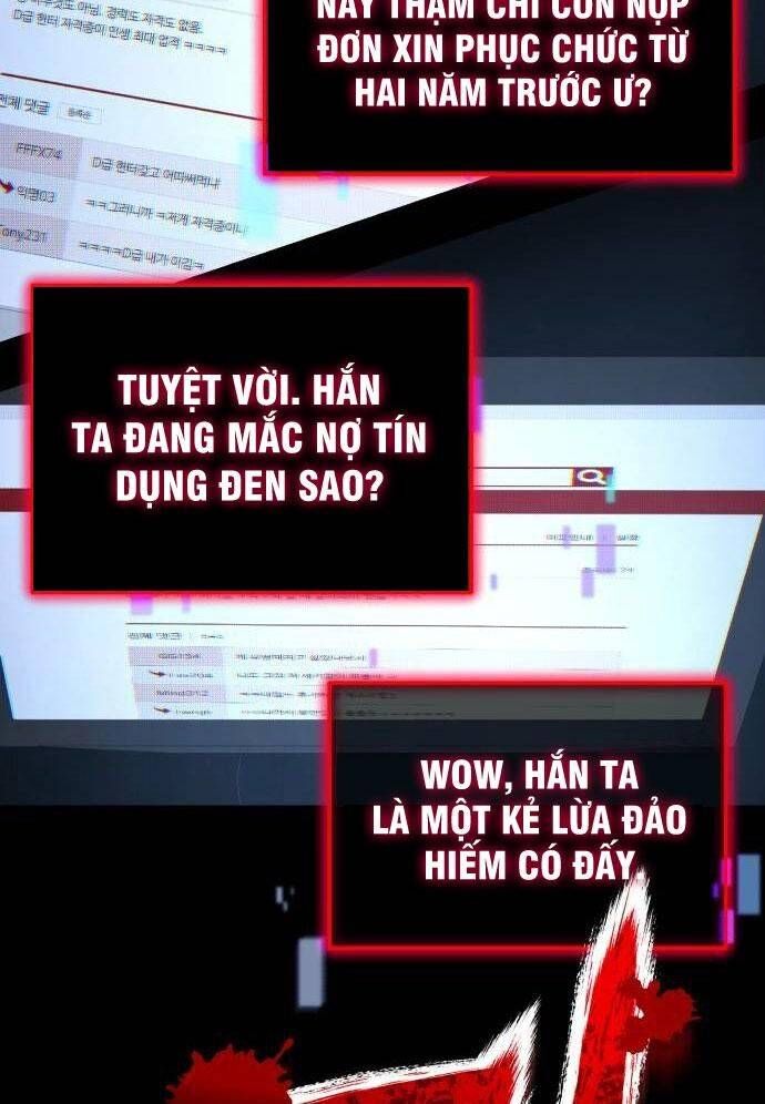 D-Day Hầm Trú Ẩn [Chap 1-57]