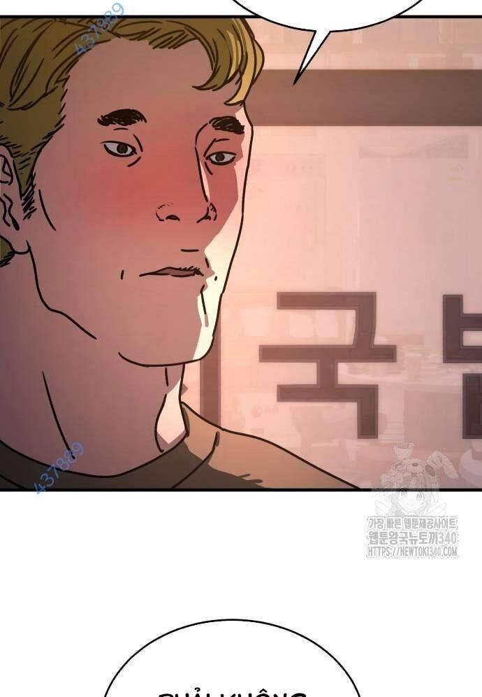 D-Day Hầm Trú Ẩn [Chap 1-57]