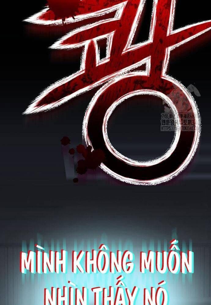D-Day Hầm Trú Ẩn [Chap 1-57]