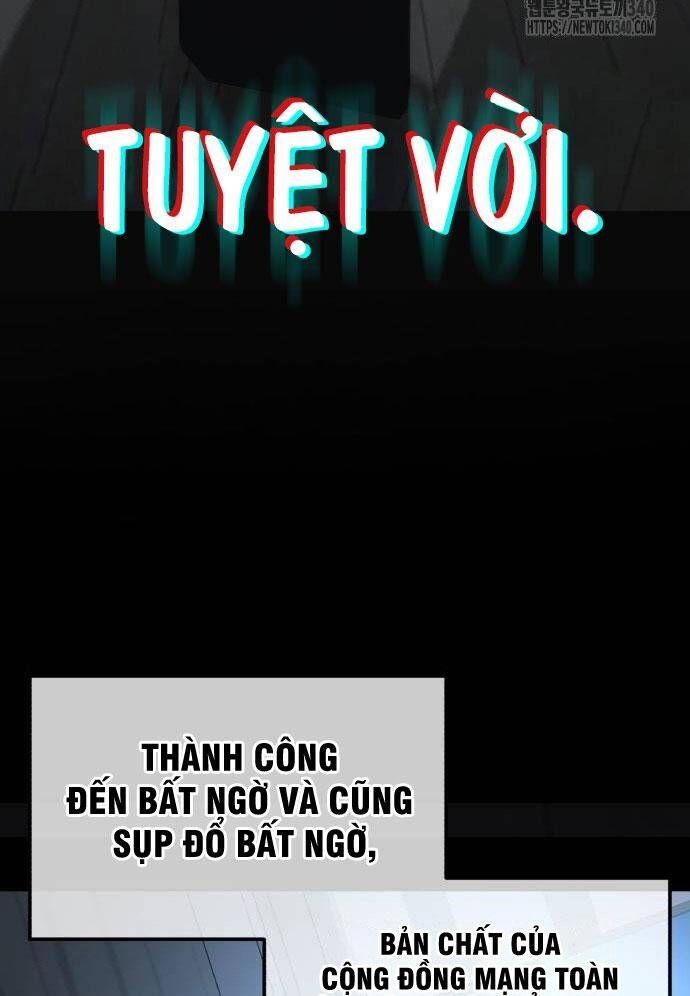 D-Day Hầm Trú Ẩn [Chap 1-57]