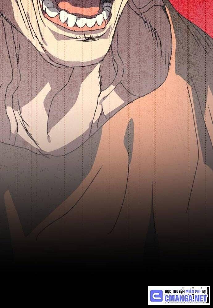 D-Day Hầm Trú Ẩn [Chap 1-57]