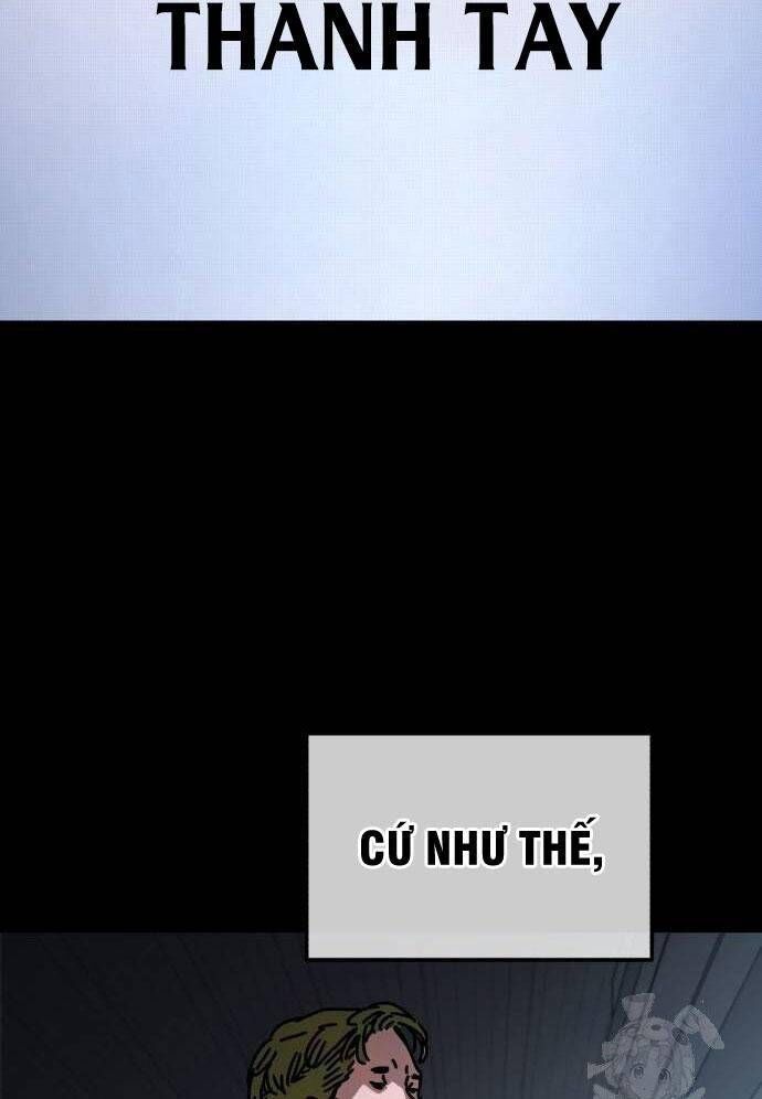 D-Day Hầm Trú Ẩn [Chap 1-57]