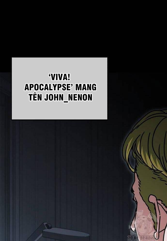 D-Day Hầm Trú Ẩn [Chap 1-57]
