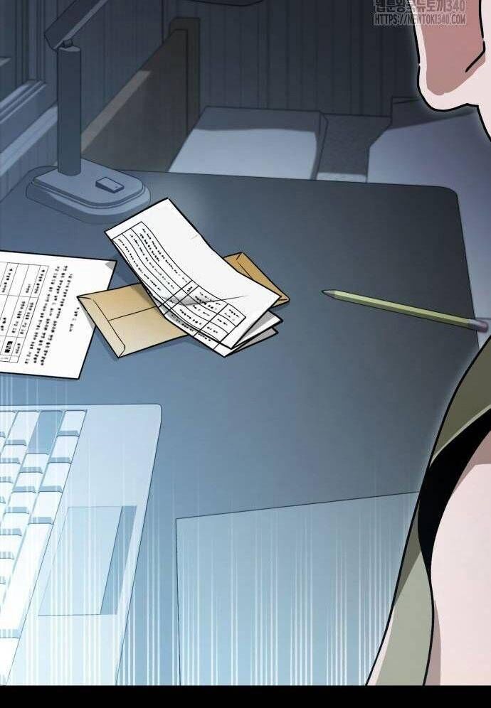D-Day Hầm Trú Ẩn [Chap 1-57]