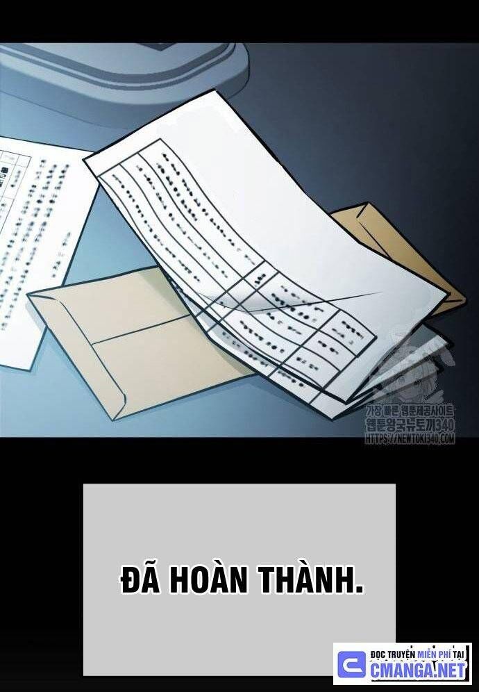 D-Day Hầm Trú Ẩn [Chap 1-57]