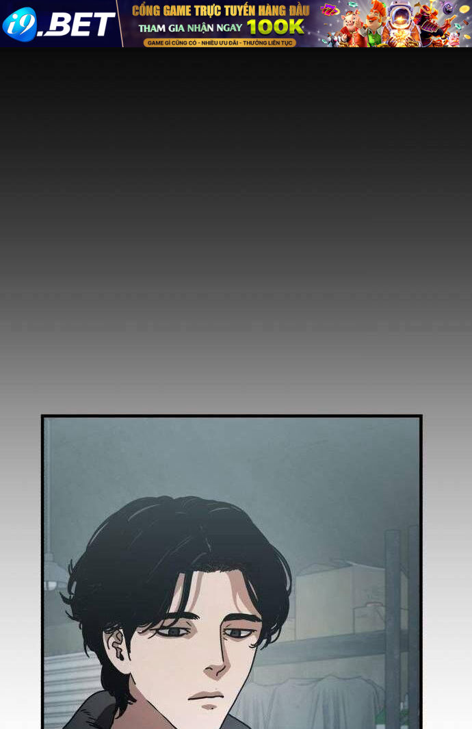 D-Day Hầm Trú Ẩn [Chap 1-57]
