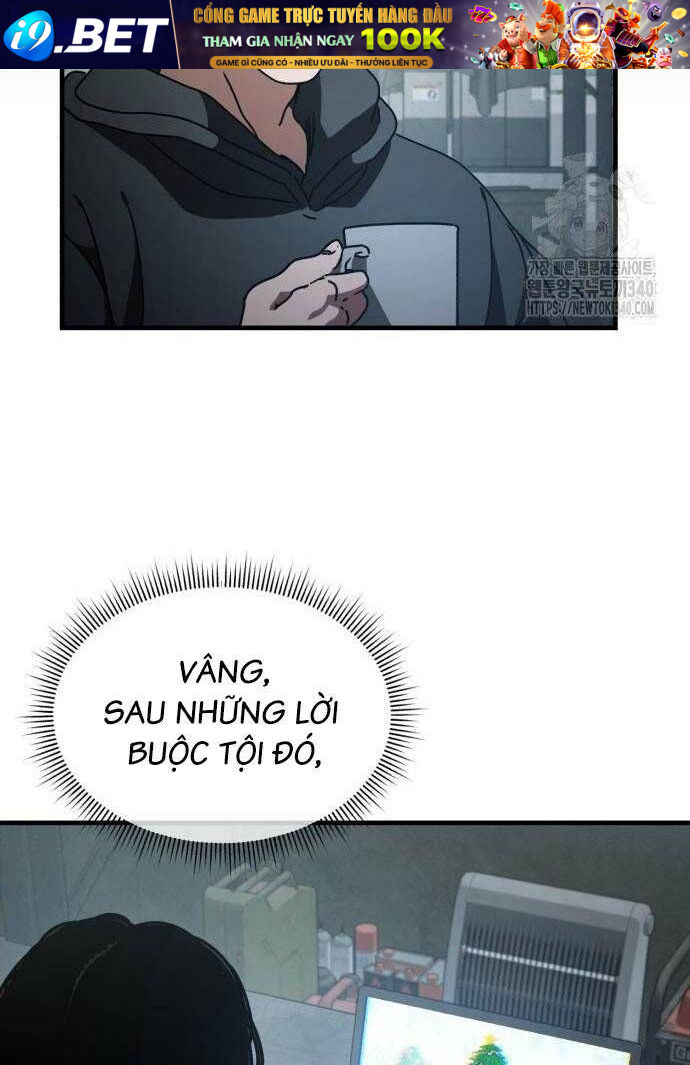 D-Day Hầm Trú Ẩn [Chap 1-57]