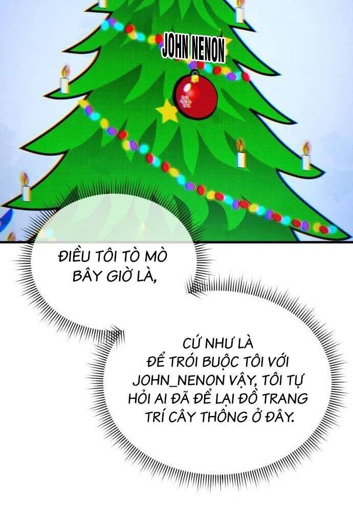 D-Day Hầm Trú Ẩn [Chap 1-57]
