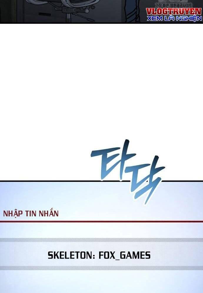 D-Day Hầm Trú Ẩn [Chap 1-57]