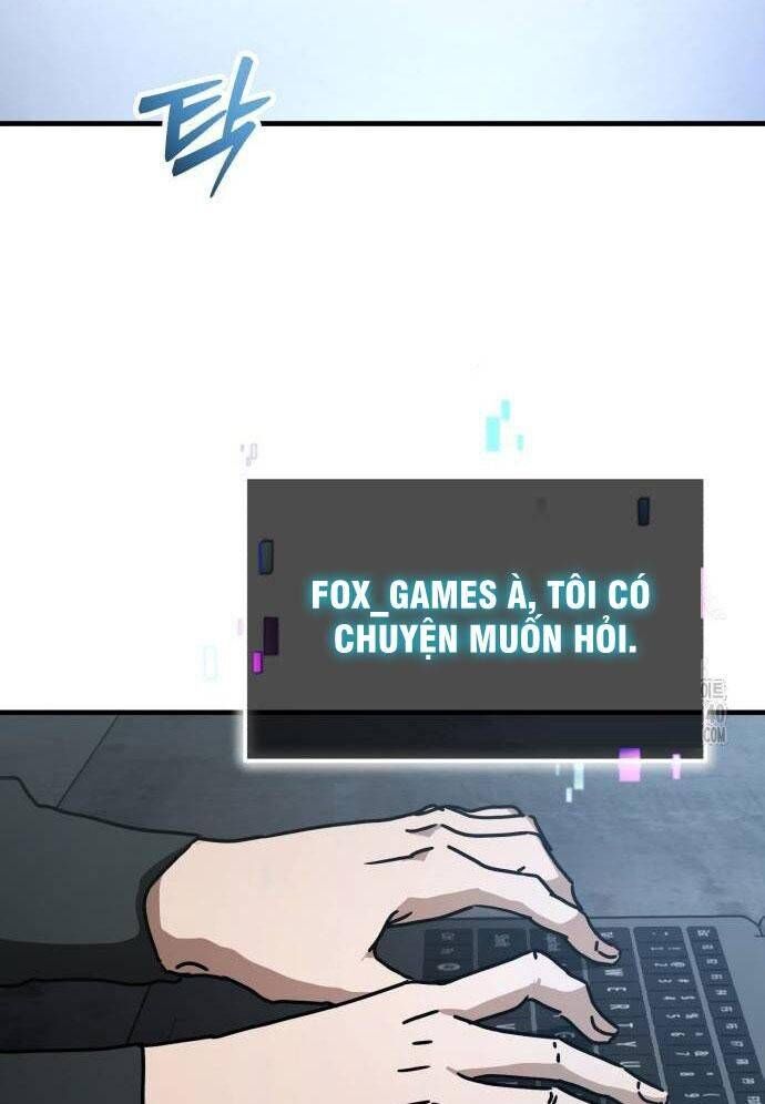 D-Day Hầm Trú Ẩn [Chap 1-57]