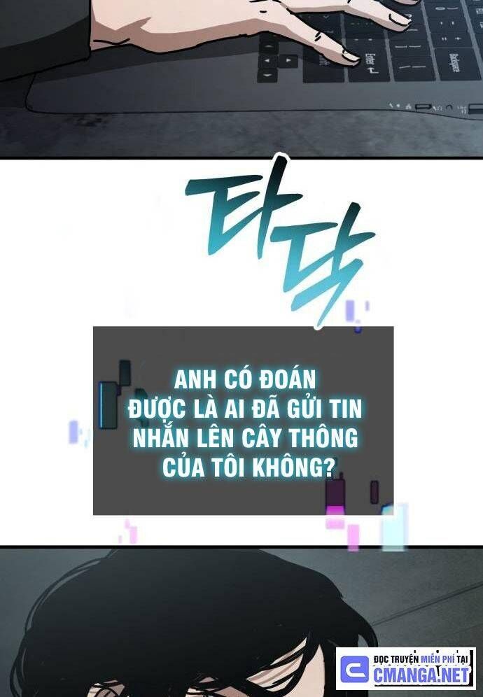 D-Day Hầm Trú Ẩn [Chap 1-57]