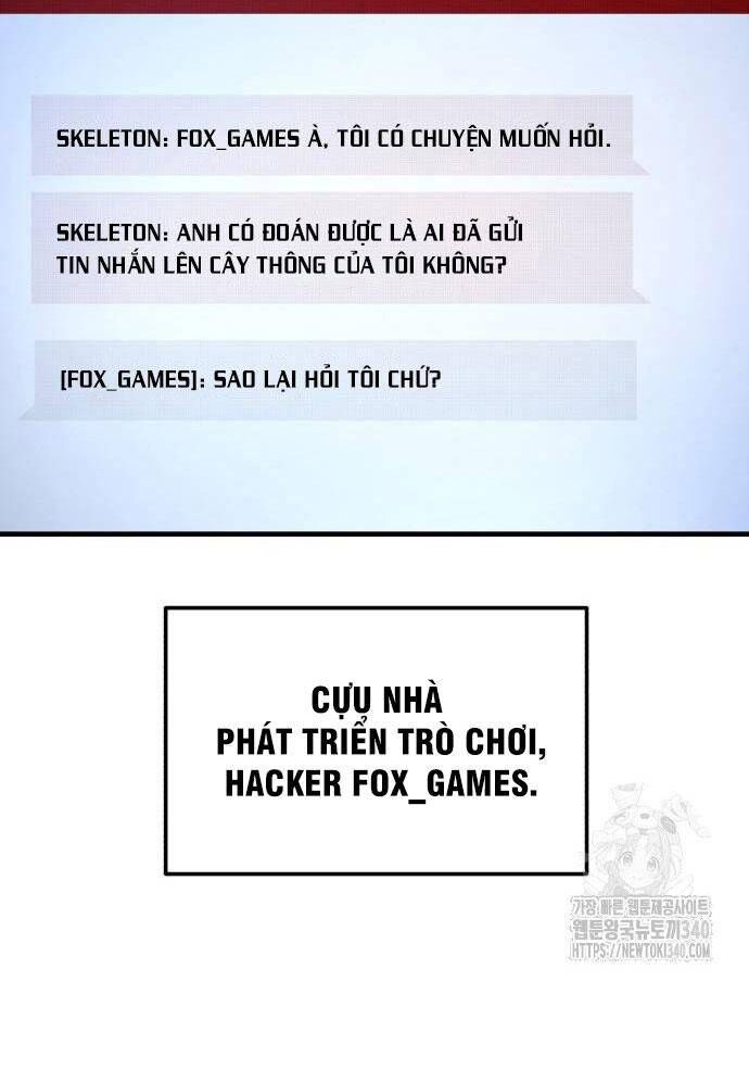 D-Day Hầm Trú Ẩn [Chap 1-57]