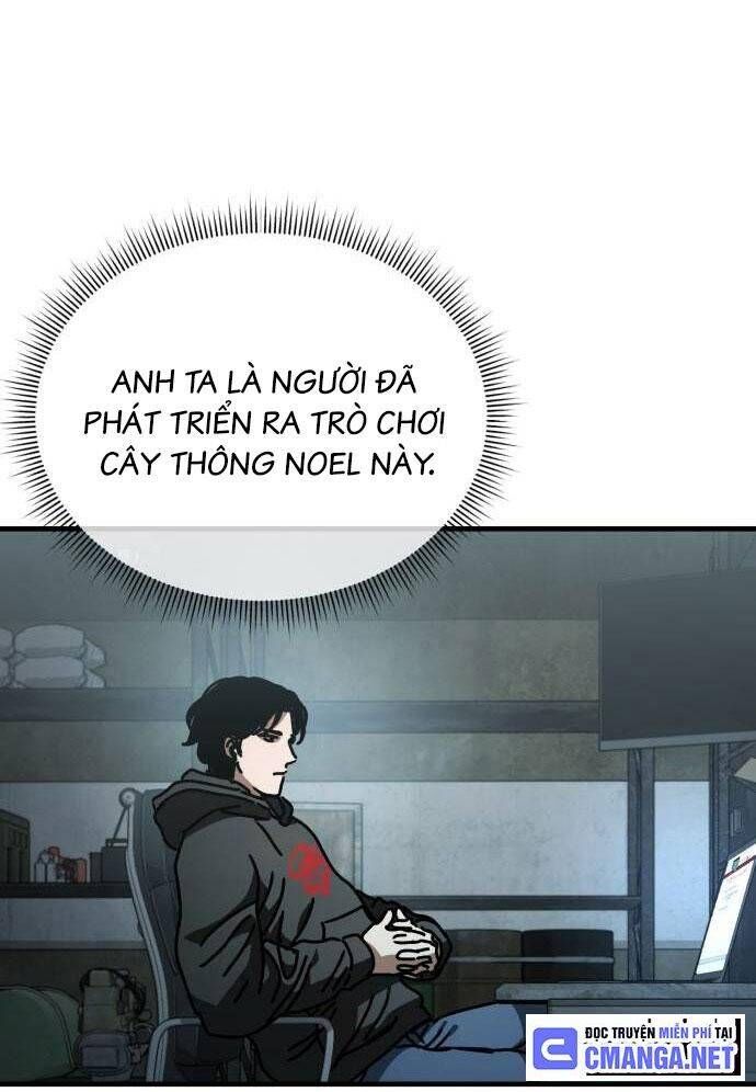 D-Day Hầm Trú Ẩn [Chap 1-57]