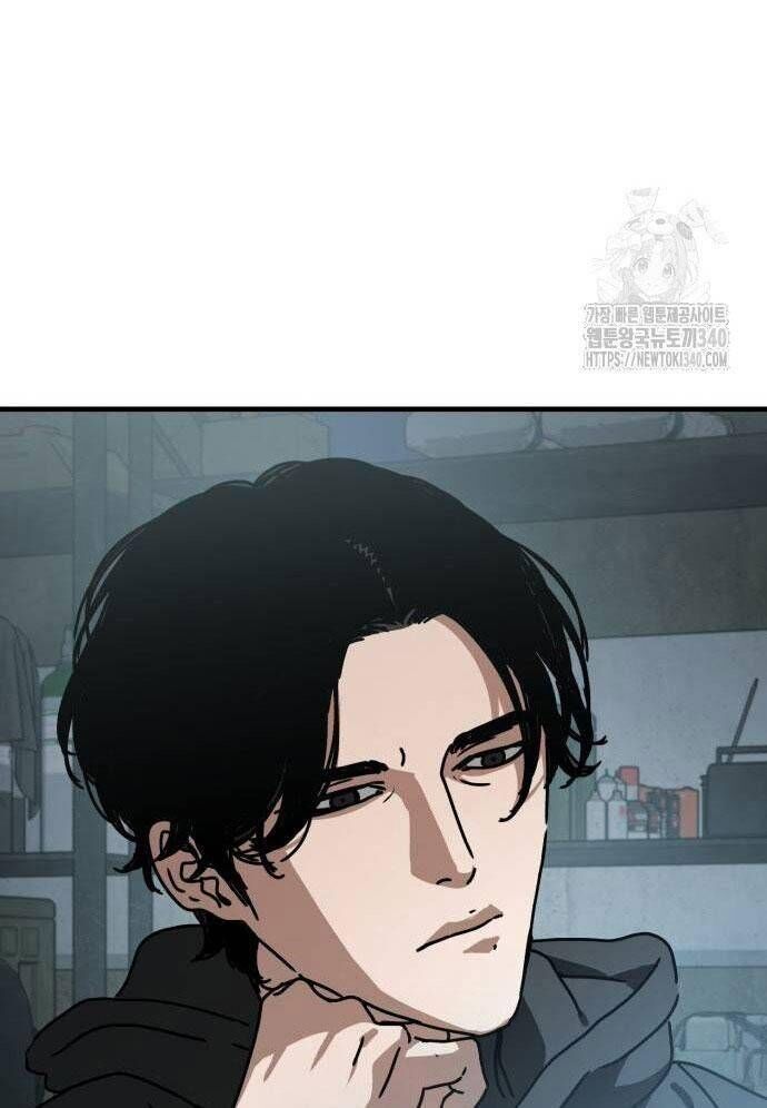 D-Day Hầm Trú Ẩn [Chap 1-57]