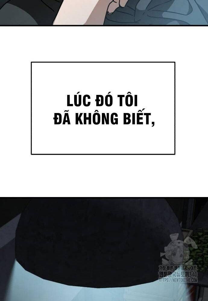 D-Day Hầm Trú Ẩn [Chap 1-57]