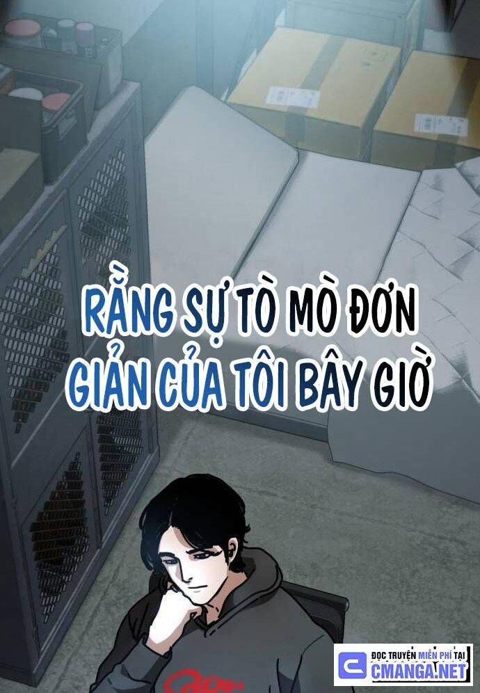 D-Day Hầm Trú Ẩn [Chap 1-57]