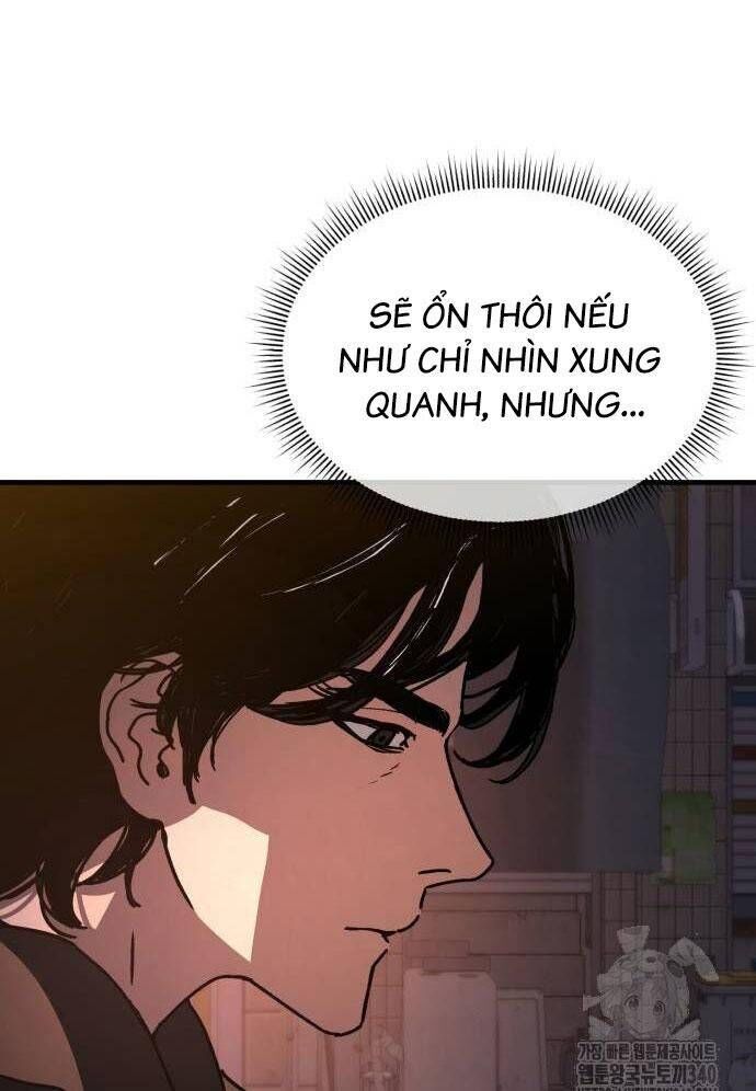 D-Day Hầm Trú Ẩn [Chap 1-57]