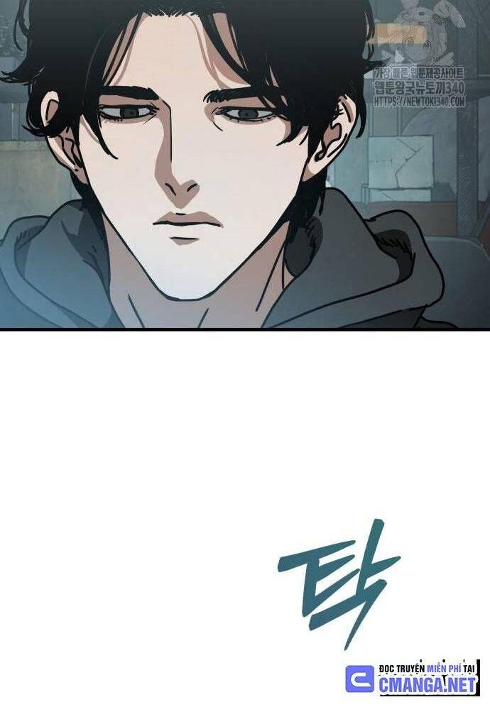 D-Day Hầm Trú Ẩn [Chap 1-57]