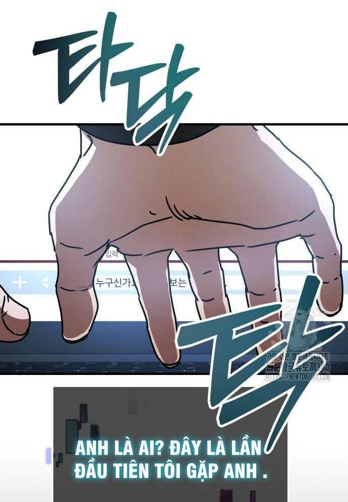 D-Day Hầm Trú Ẩn [Chap 1-57]