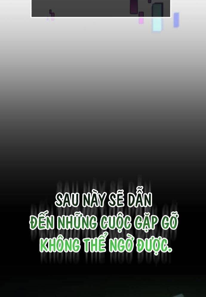 D-Day Hầm Trú Ẩn [Chap 1-57]