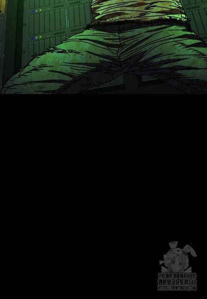 D-Day Hầm Trú Ẩn [Chap 1-57]