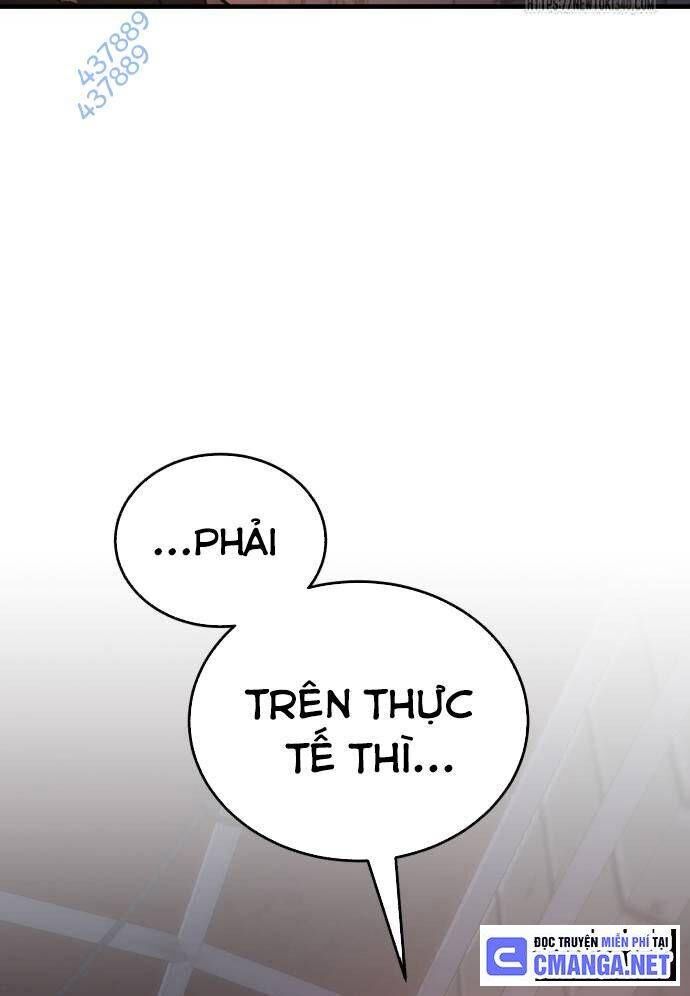 D-Day Hầm Trú Ẩn [Chap 1-57]