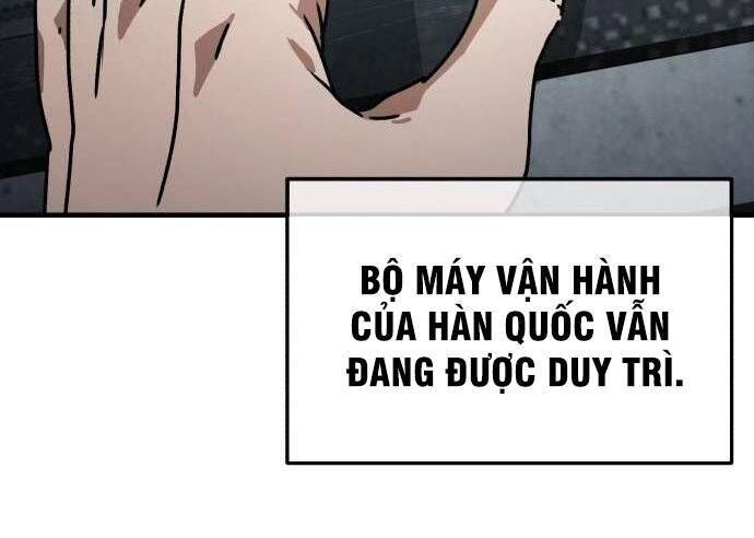D-Day Hầm Trú Ẩn [Chap 1-57]