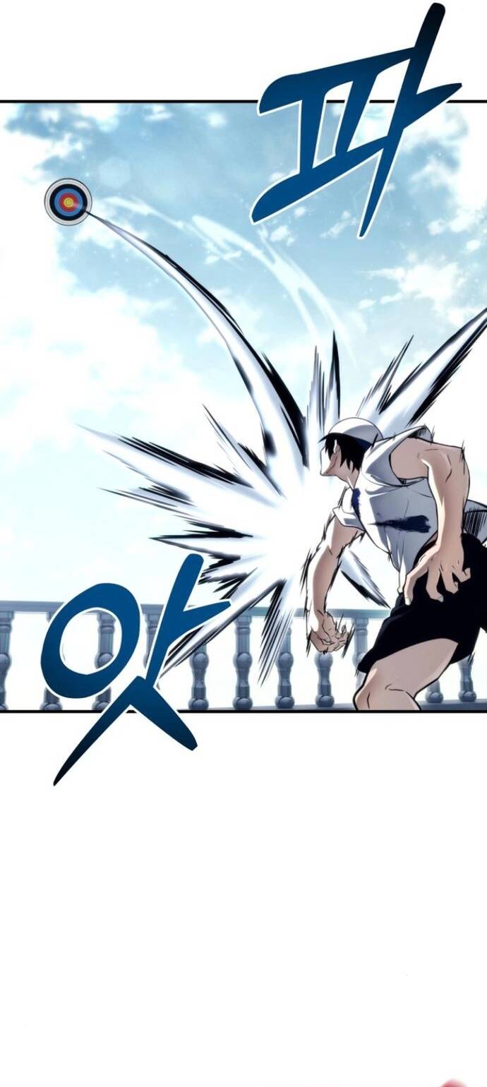 Urek Mazino [Chap 1-15]