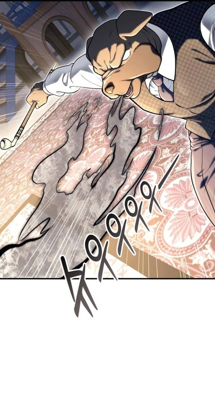 Urek Mazino [Chap 1-15]