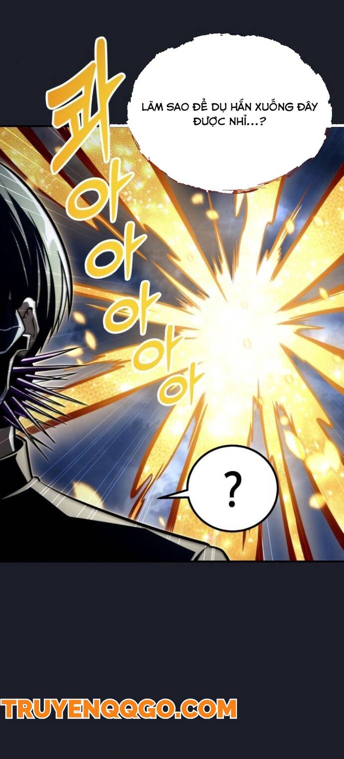 Urek Mazino [Chap 1-15]