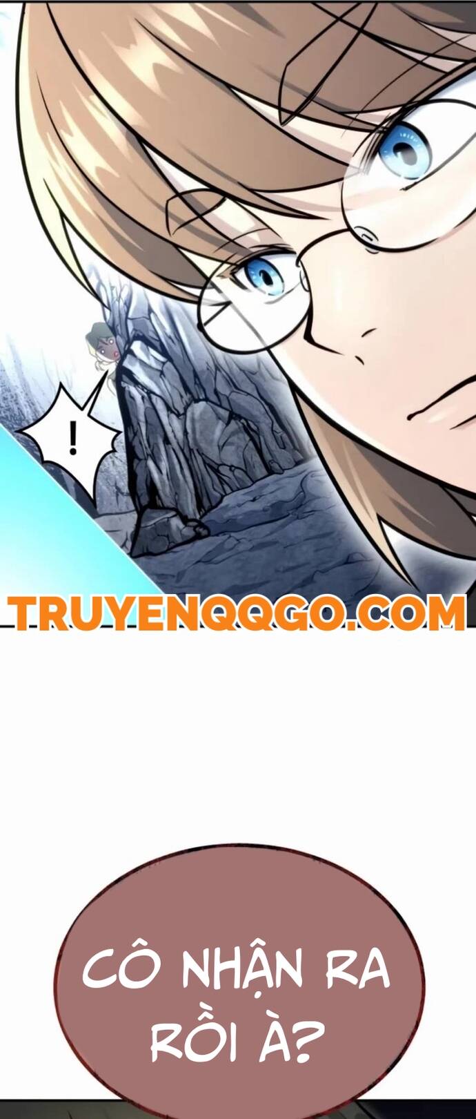 Urek Mazino [Chap 1-15]
