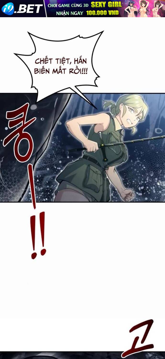 Urek Mazino [Chap 1-15]