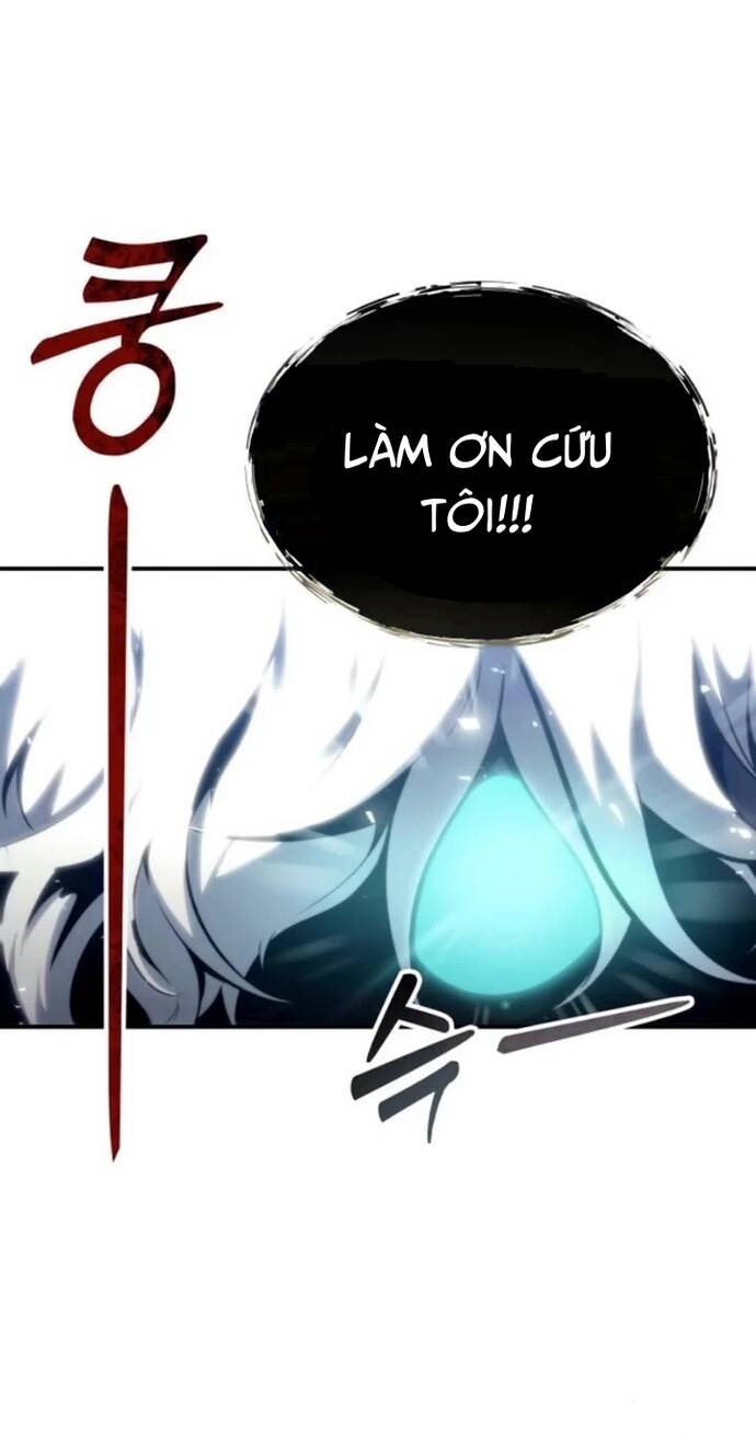 Urek Mazino [Chap 1-15]