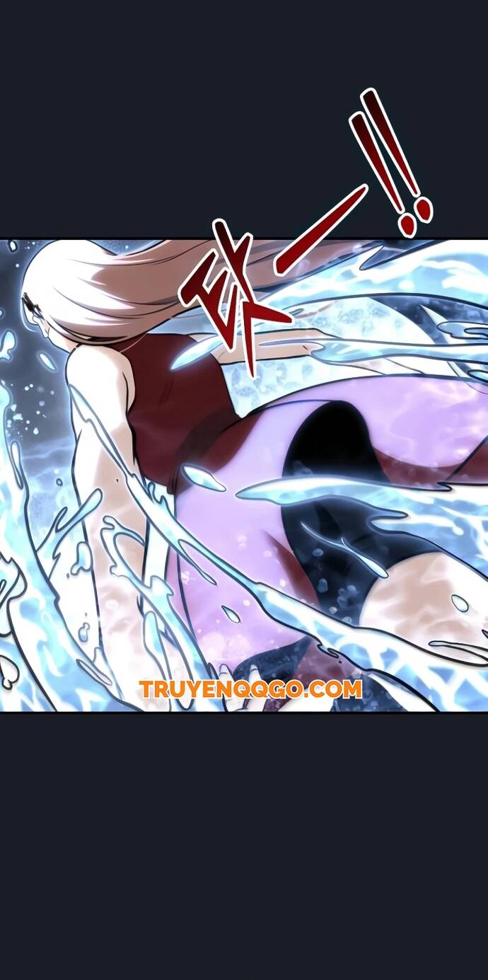 Urek Mazino [Chap 1-15]