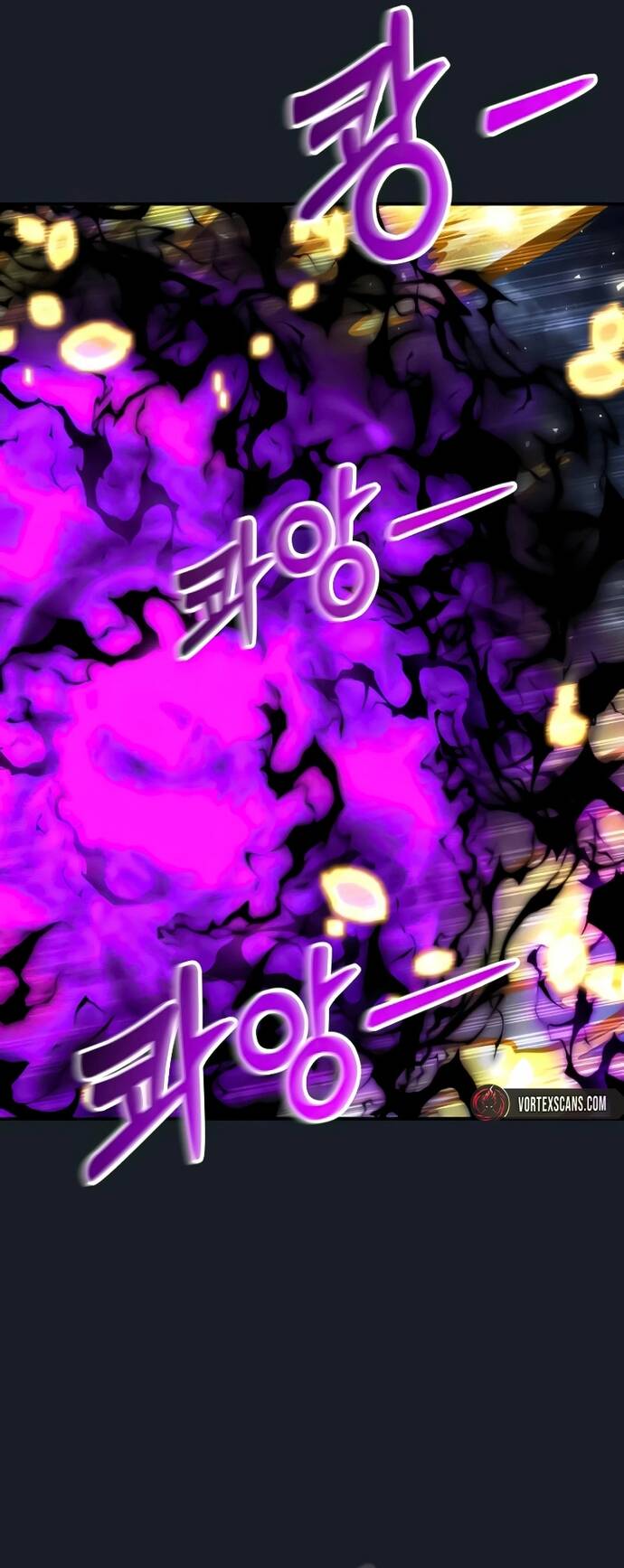 Urek Mazino [Chap 1-15]
