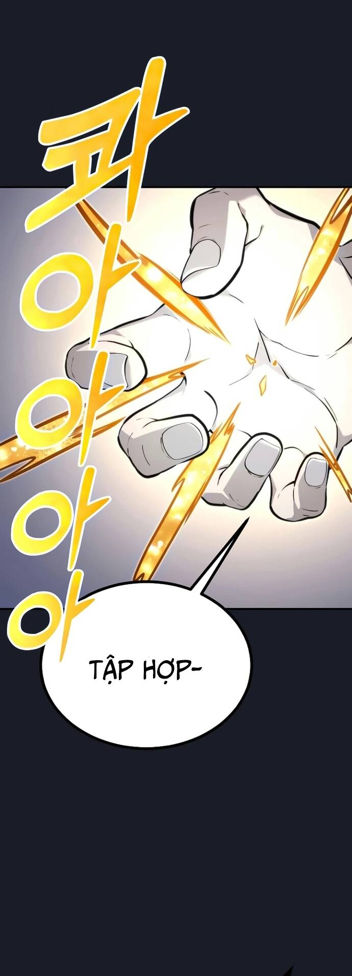 Urek Mazino [Chap 1-15]