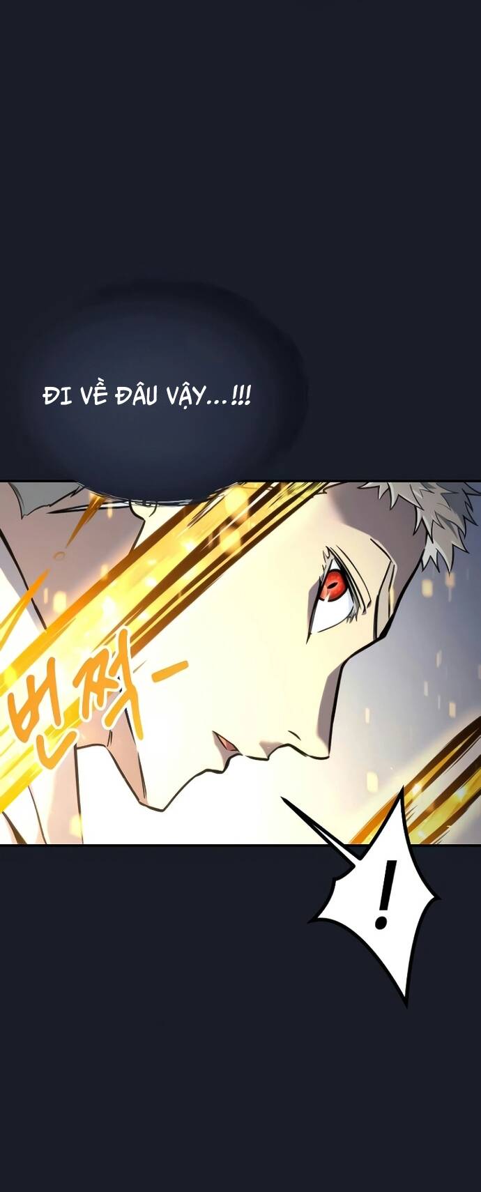 Urek Mazino [Chap 1-15]