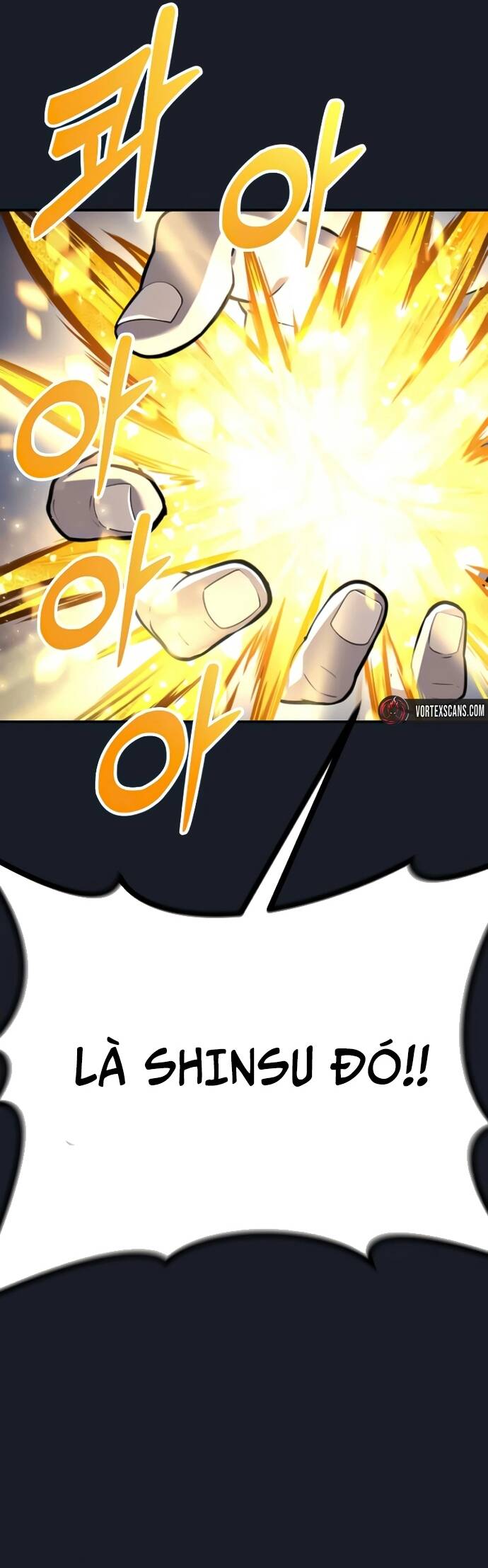 Urek Mazino [Chap 1-15]