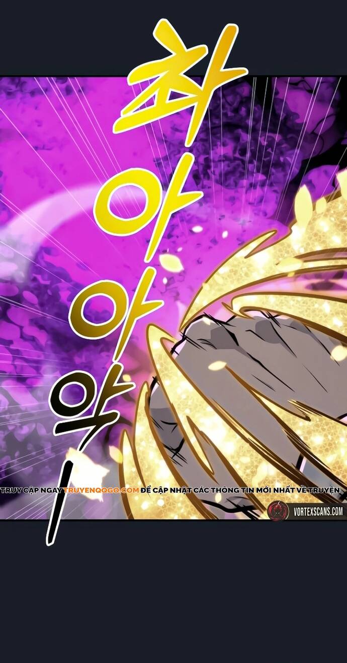 Urek Mazino [Chap 1-15]