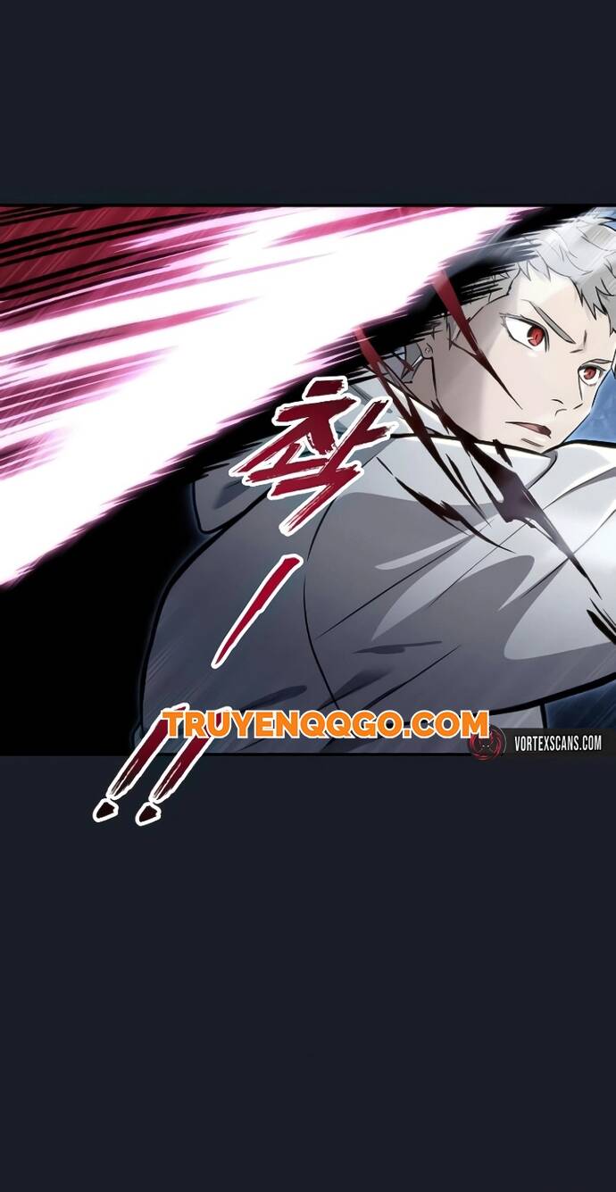 Urek Mazino [Chap 1-15]