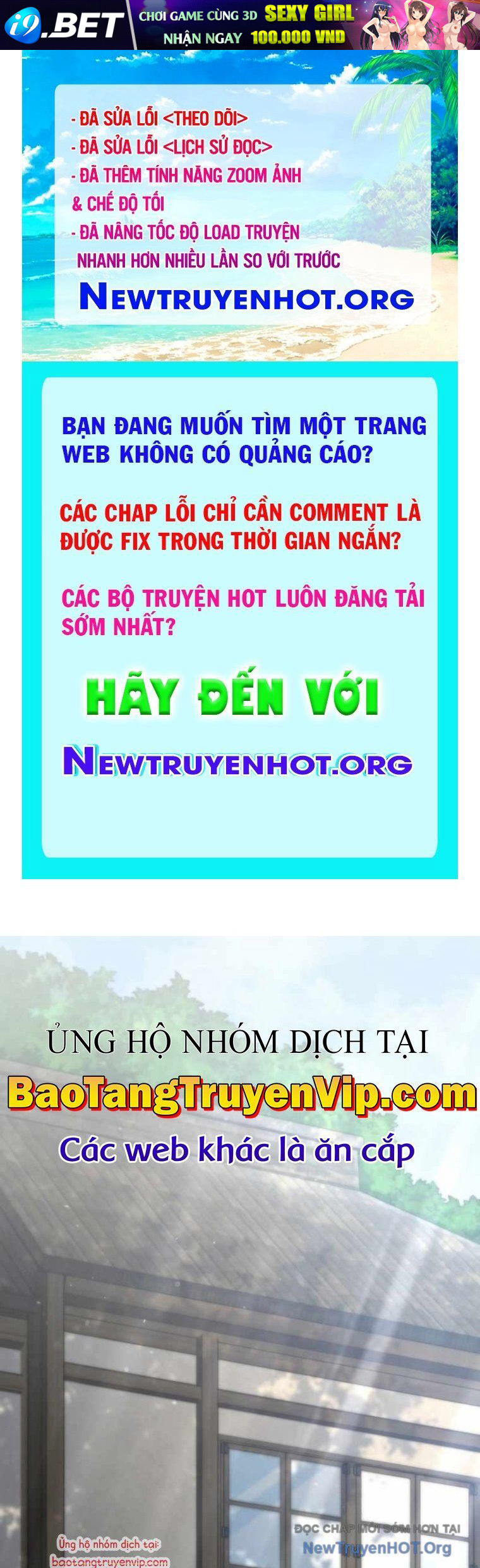 Tử Linh Sư Thiên Tài Của Học Viện [Chap 177-178] - Page 0