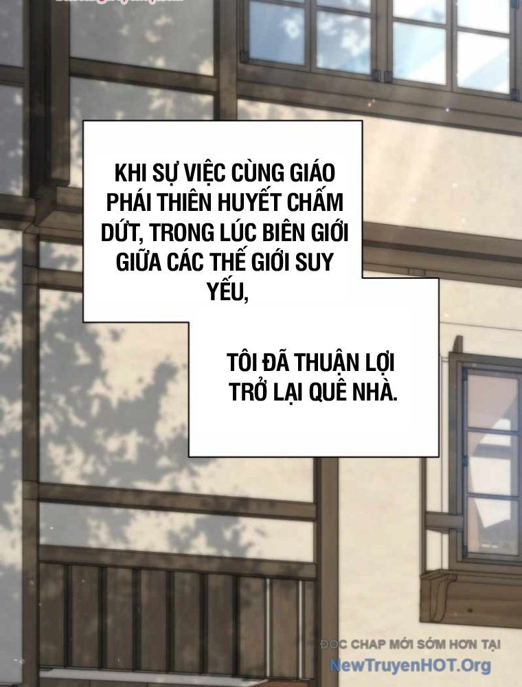 Tử Linh Sư Thiên Tài Của Học Viện [Chap 177-178] - Page 1
