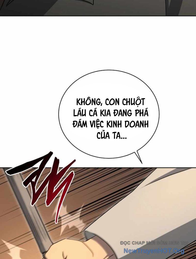 Tử Linh Sư Thiên Tài Của Học Viện [Chap 177-178] - Page 100