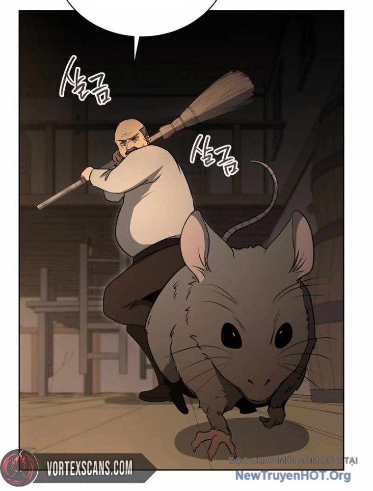 Tử Linh Sư Thiên Tài Của Học Viện [Chap 177-178] - Page 102