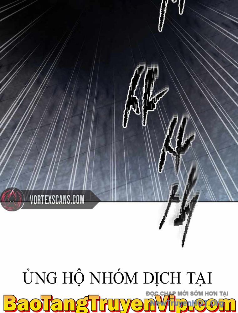 Tử Linh Sư Thiên Tài Của Học Viện [Chap 177-178] - Page 111