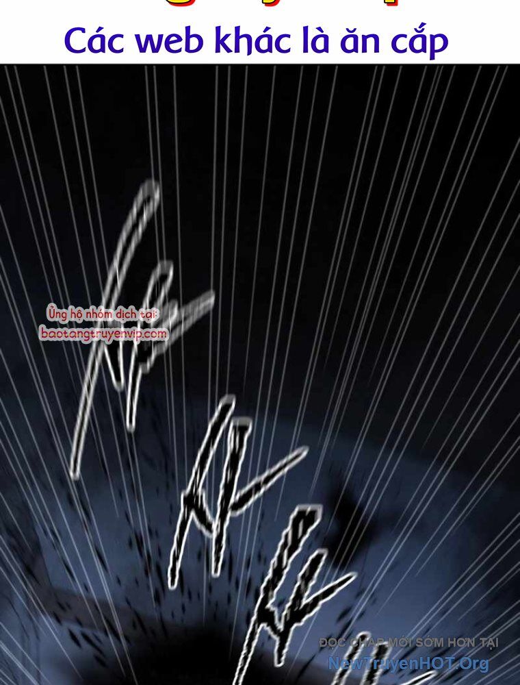 Tử Linh Sư Thiên Tài Của Học Viện [Chap 177-178] - Page 112