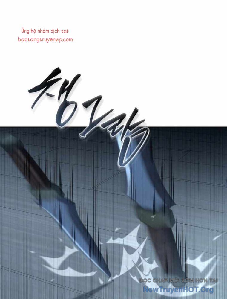 Tử Linh Sư Thiên Tài Của Học Viện [Chap 177-178] - Page 126