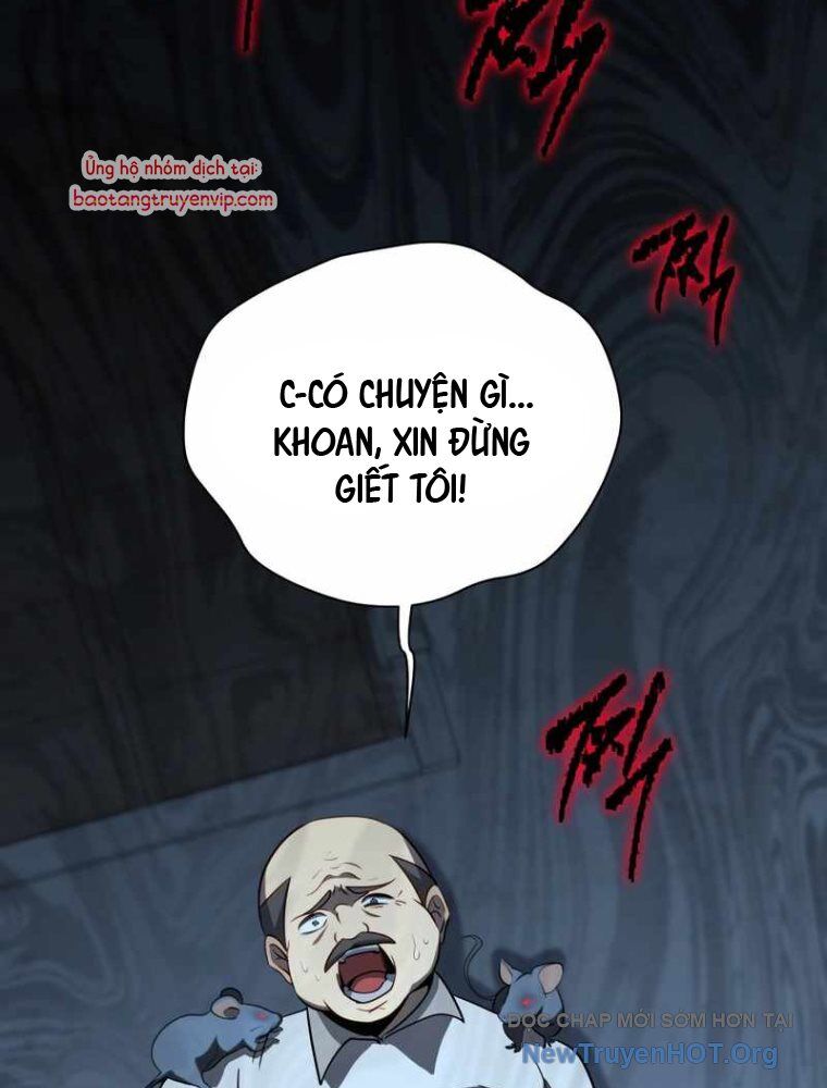 Tử Linh Sư Thiên Tài Của Học Viện [Chap 177-178] - Page 132