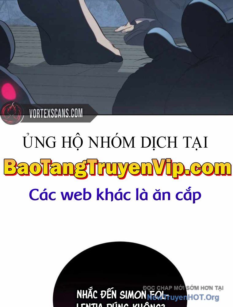 Tử Linh Sư Thiên Tài Của Học Viện [Chap 177-178] - Page 136