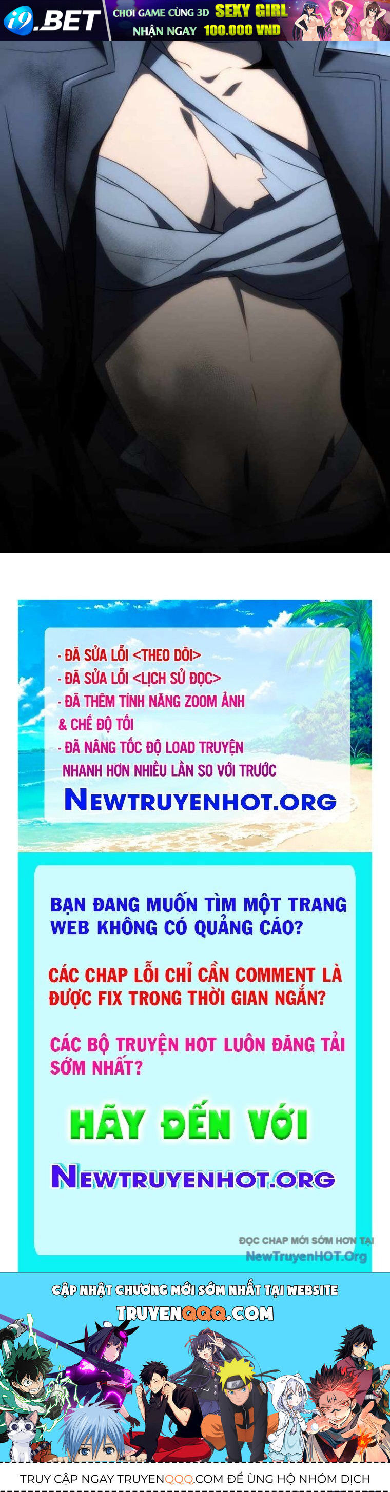 Tử Linh Sư Thiên Tài Của Học Viện [Chap 177-178] - Page 138